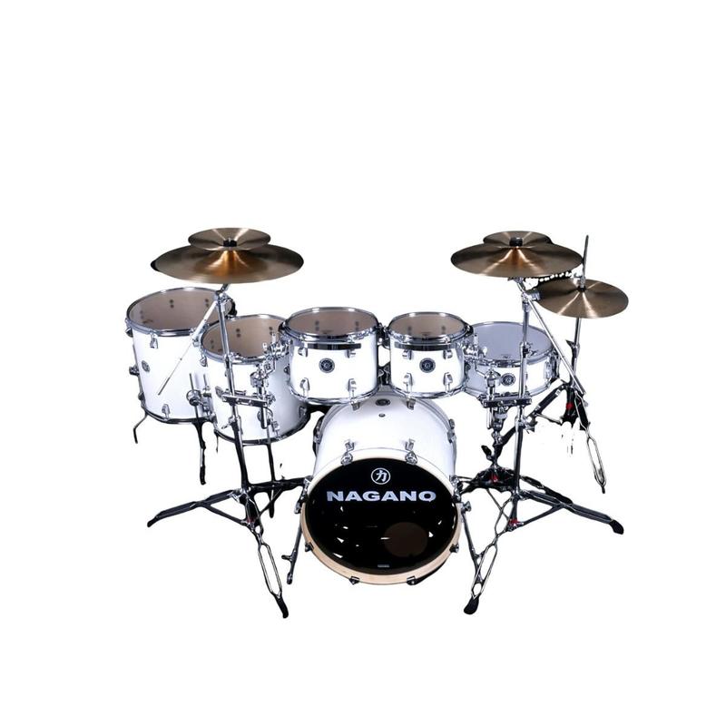 3bb7ce95c76f4924a40fb45e970101